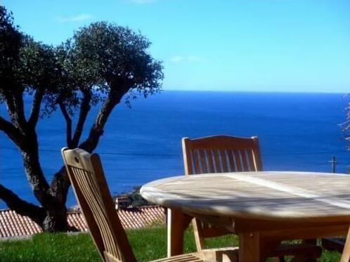 Villa Bali Les Issambres - Photo4