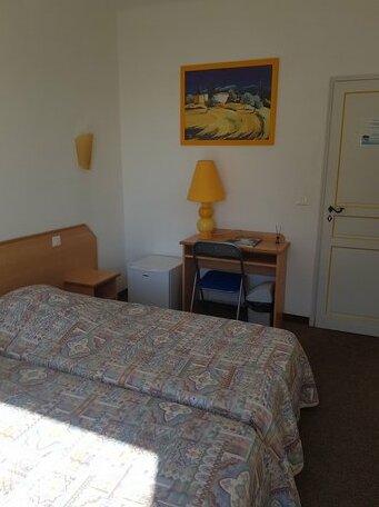Villa Esmeralda Roquebrune-sur-Argens - Photo3
