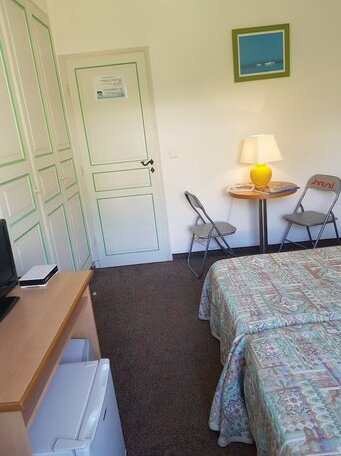 Villa Esmeralda Roquebrune-sur-Argens - Photo4