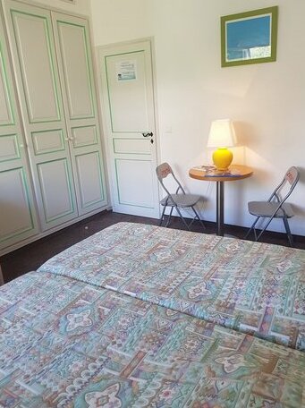 Villa Esmeralda Roquebrune-sur-Argens - Photo5