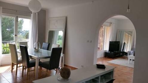 Villa Rousse - Photo2