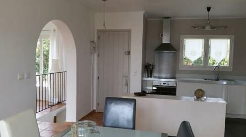 Villa Rousse - Photo4