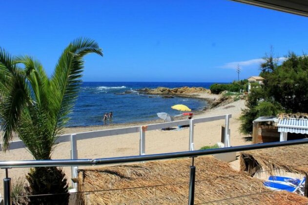 Villa sunbeach - Photo2