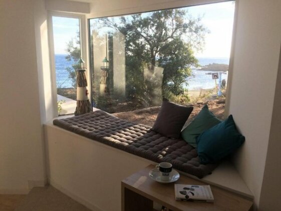 Villa sunbeach - Photo3