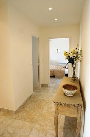Villa Tournematin - Photo2