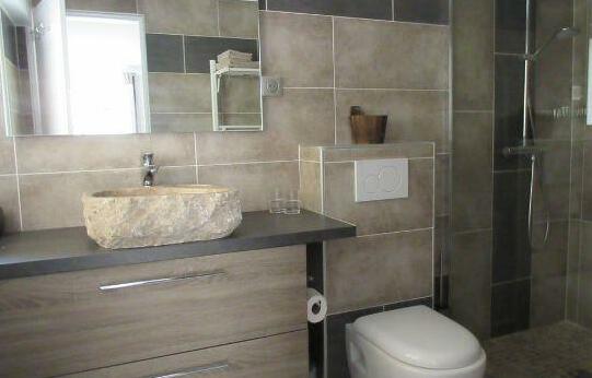 Villa Tricoli - Photo3