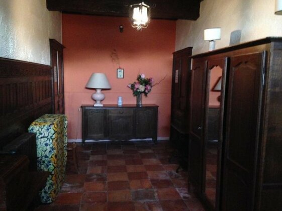 Hostellerie Landaise - Photo2
