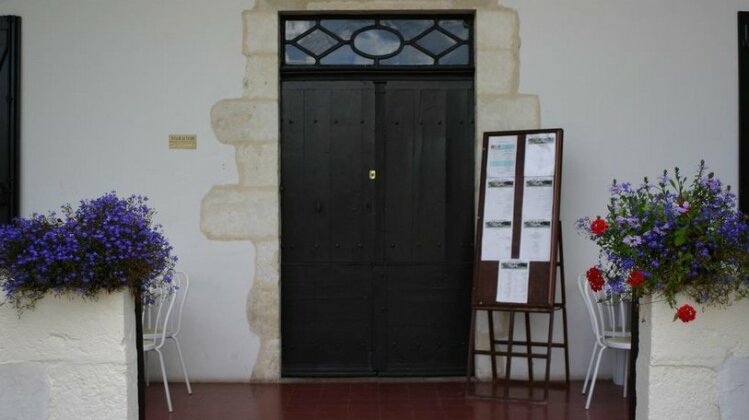Hostellerie Landaise - Photo3