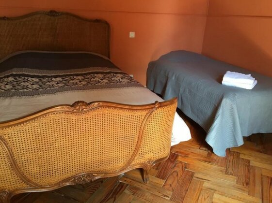 Hostellerie Landaise - Photo4
