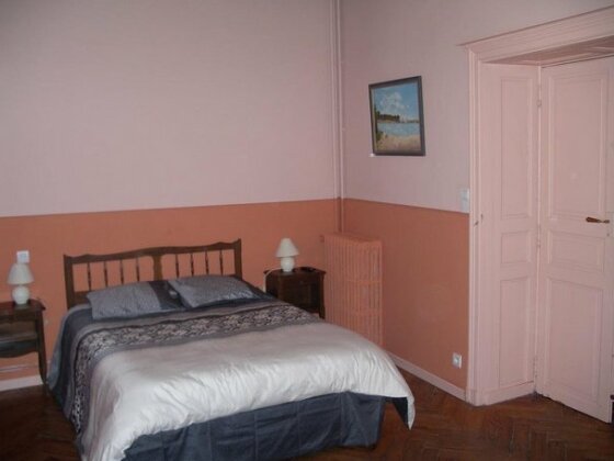 Hostellerie Landaise - Photo5