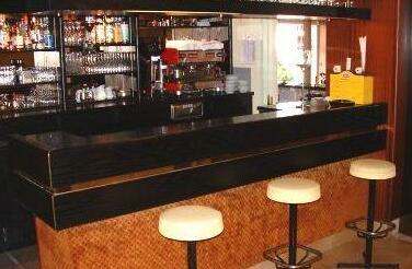Jet'Otel - Photo4