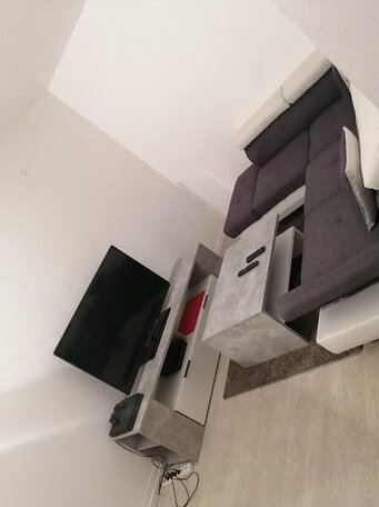 The modern appartment - Photo4