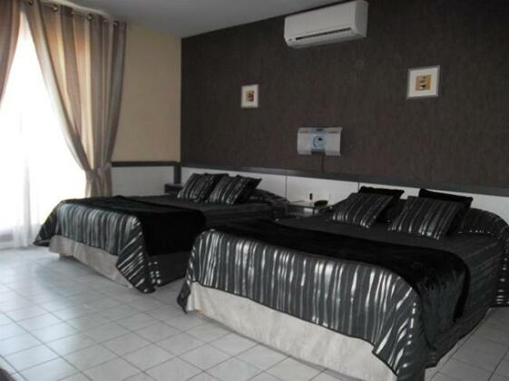 Le Medicis Roussillon - Photo4