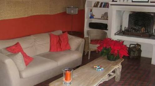 La Maison d'A Cote Roussillon - Photo4