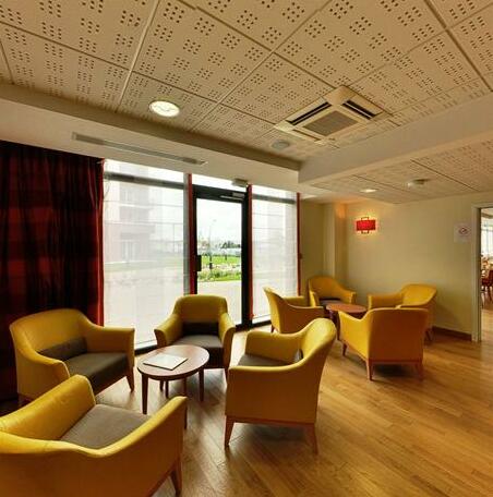 Domitys Le Galion d'Or - Photo2