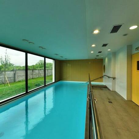 Domitys Le Galion d'Or - Photo3
