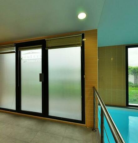 Domitys Le Galion d'Or - Photo5