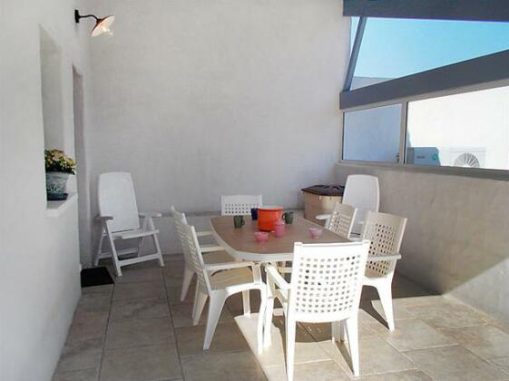 Interhome - du Maine - Photo5