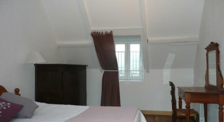 Gite Ker a Mel - Photo5