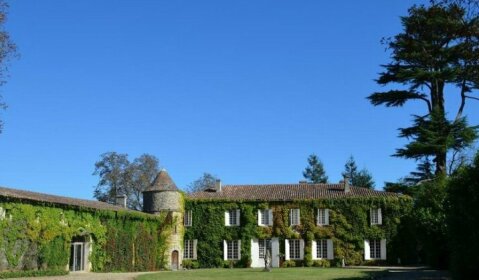 Chateau Lardier