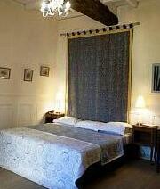 Hotel Du Prieure Ruffiac - Photo2