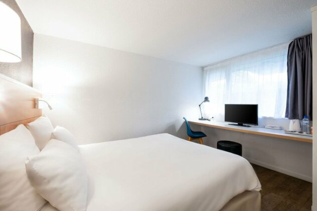 Comfort Hotel Rungis - Orly - Photo2