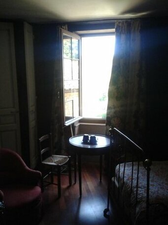 Suite Provencale - Photo4