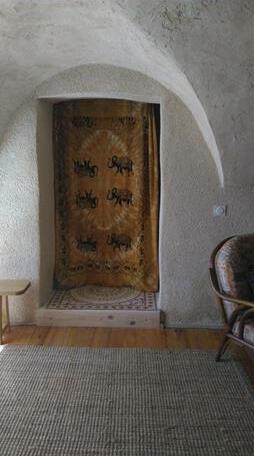 Chez Corban - Photo2