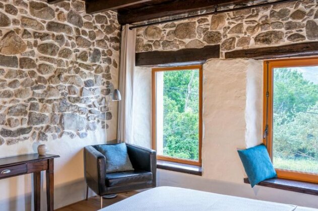 B&B MaisonNel - Photo2