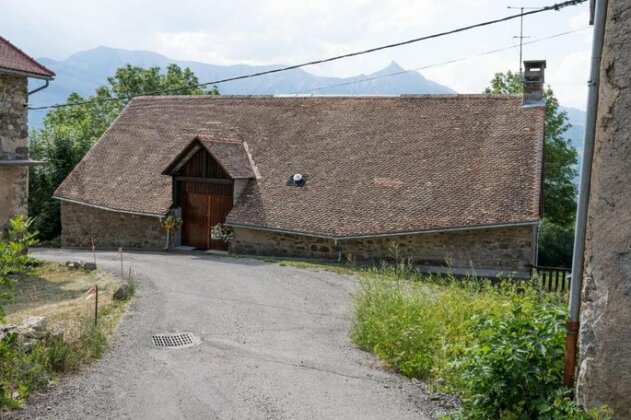 B&B MaisonNel - Photo3