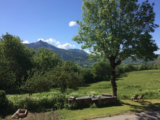B&B MaisonNel - Photo4
