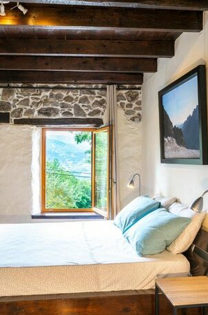 B&B MaisonNel - Photo5