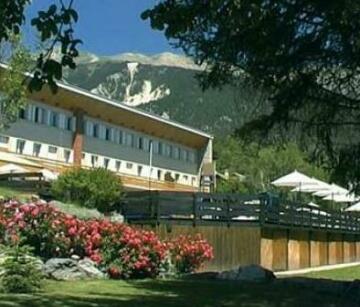 Village Vacances Passion Les 4 Saisons Resort & Spa