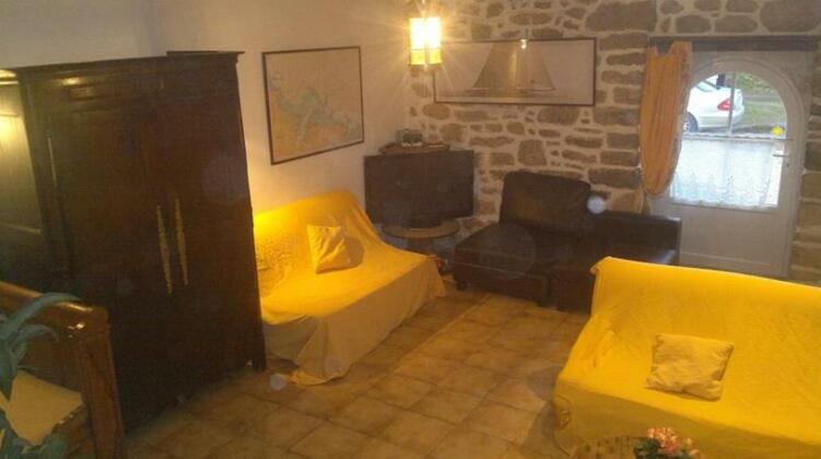 Gites de la Tiolais - Photo2
