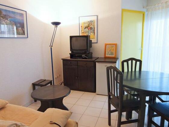 Apartment La Goelette I Saint Cyprien Saint-Cyprien - Photo2