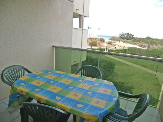 Apartment La Goelette I Saint Cyprien Saint-Cyprien - Photo3