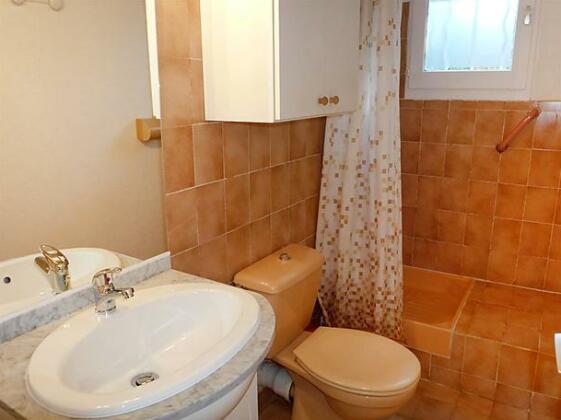 Interhome - La Madrague Bleue - Photo5