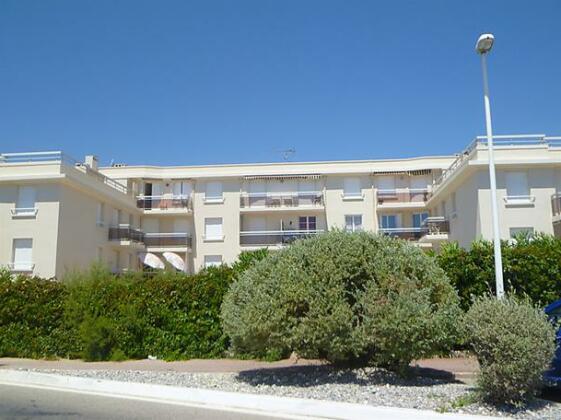 Interhome - La Mer Saint-Cyr-sur-Mer - Photo2