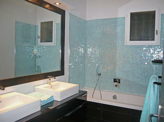 Interhome - L'Anthracite - Photo4