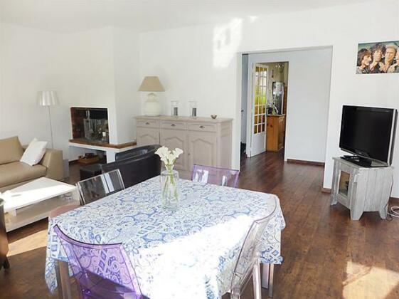 Interhome - Le Caylar - Photo4