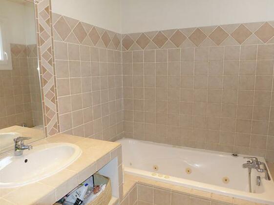 Interhome - Le Caylar - Photo5