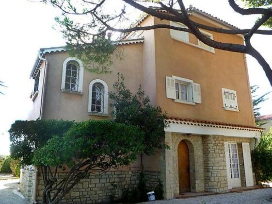 Interhome - VILLA BAGHEERA - Photo2