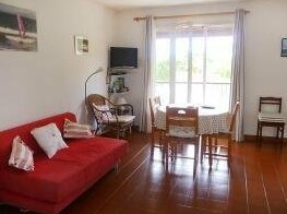 Les Thuyas - INH 32085 - Photo3