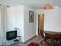 Residence Aubanel - Photo2