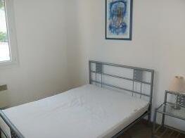 Residence Aubanel - Photo3