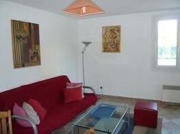 Residence Aubanel - Photo4