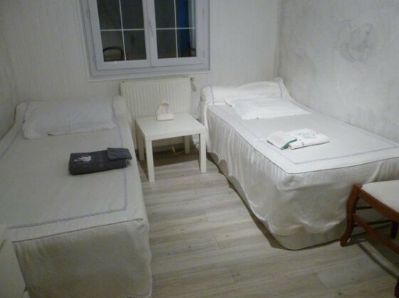 Bed And Breakfast Saint Emilion - Photo3