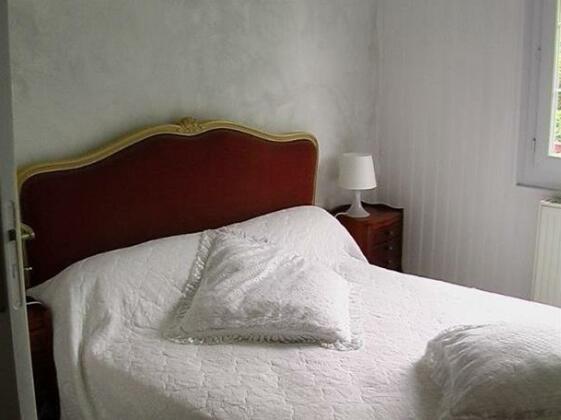 Bed And Breakfast Saint Emilion - Photo4