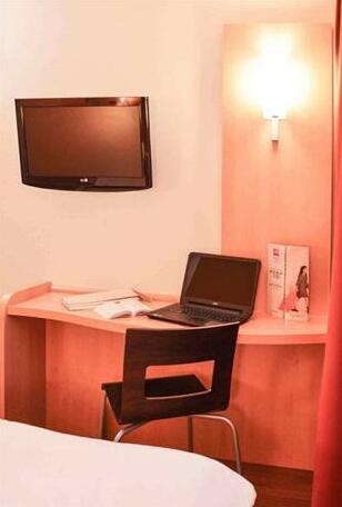 Ibis Bordeaux Saint Emilion - Photo4