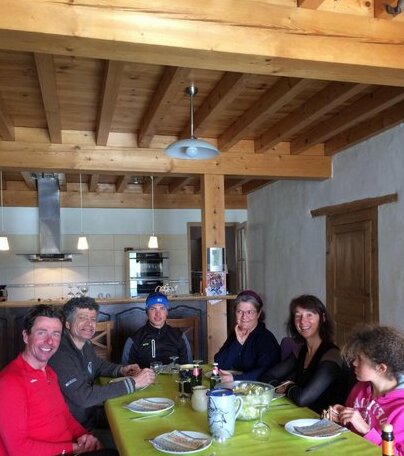 La Tourtette - Photo3